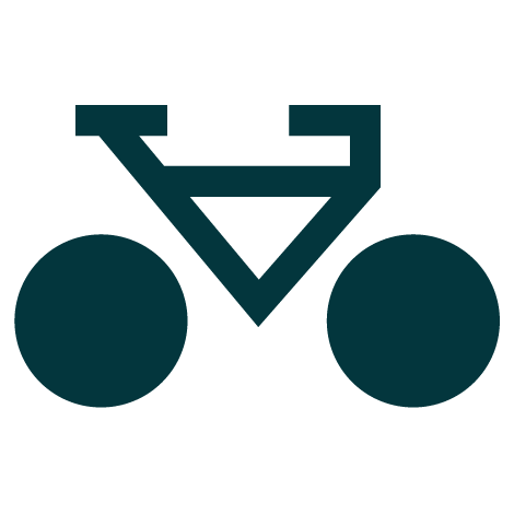 Sandbox 26.06.24 Help Centre home page